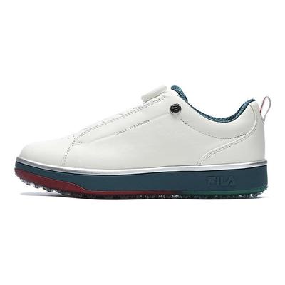 Calzado para mujer – Zapatillas deportivas