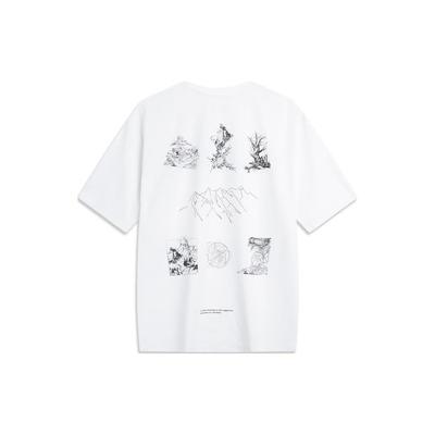 T-shirtler – Tişörtler