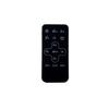 Înlocuire telecomandă soundbar Medion MD80022 MD80122 MD83436 MD84295 MD84633 E64049 E64058
