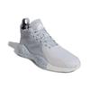Adidas D Rose 773 2020 'Halo Silver' FX2529