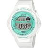 Collection Runner Model Lws 1200h 7a3jf