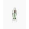 Carenology Reblue Regenerating Serum 15ml