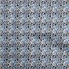 oneOone Cotton Flex Light Brown Fabric Texture Sewing Fabric By The Yard Printed Diy Clothing Sewing Supplies 40 Inch