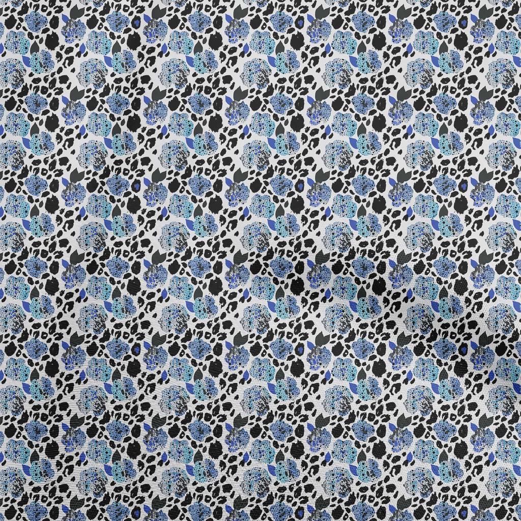 oneOone Cotton Flex Light Brown Fabric Texture Sewing Fabric By The Yard Printed Diy Clothing Sewing Supplies 40 Inch