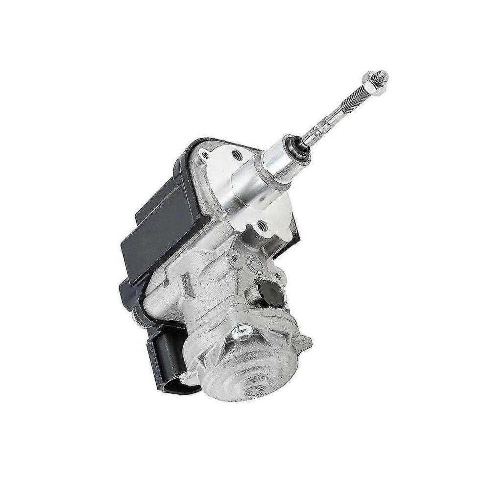 06l145612m Replace 06l145725s for A4 A5 1.8t Is12 Electronic Turbo Wastegate Actuator 2025