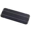 Solar Panel Charger Professional Polycrystalline Silicon High Efficiency Portable Solar Charger Kit For Outdoor Camping