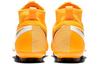 Nike Mercurial Superfly 7 Slip Resistant Cushioning Abrasion Resistant Mid Top Kids' Soccer Shoes Kids' BQ5405-801