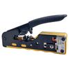 RYL-6007a Cat7 Pass-Through Network Crimping Tool