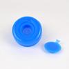 Universal Screw Lids for Water Bottles
