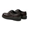 Kumkang Regal Men S Square Toe Derby ShoeS Regoxc5832f1