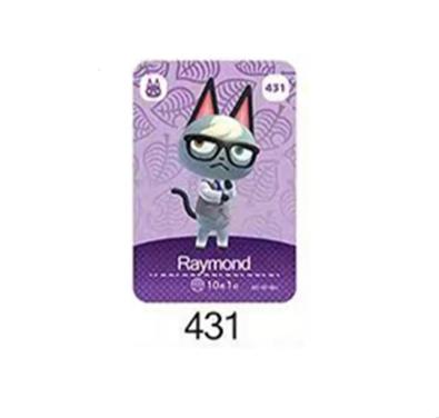 Collector Card Compatible with Popular Video Game Series Featuring Detailed Character Illustration and Standard Trading Card Dimensions 85 5x54mm One Size