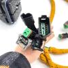 Excavator Accessories Yokes Wiring Cable 198-2713 C7 Engine Wire Harness E325D E329D For Caterpillar Parts