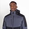 Dare 2B Mens Emulate Wintersport Jacket