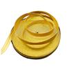 Long Versatiles Bias Wide Tape Smooth Satins Edging Tape Textile Craft Supply Apparels Embellishments