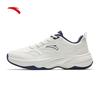 Anta ACE 2.0 Women's Tennis Style Chunky Casual Shoes