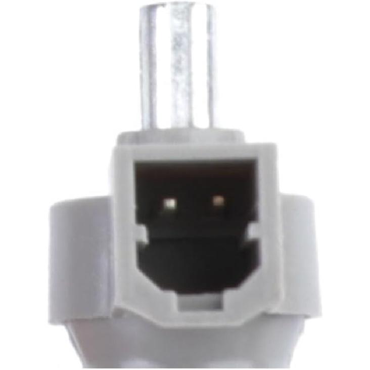 Emergency Parking Brake Indicator Light Warning Switch for Ford Expedition Excursion F150 Mustang Taurus Flex 2L2Z-15A85-1AA