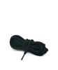 Cllib Cosher Standing Sneakers 6.5Cm-Cl0701 (2Color)