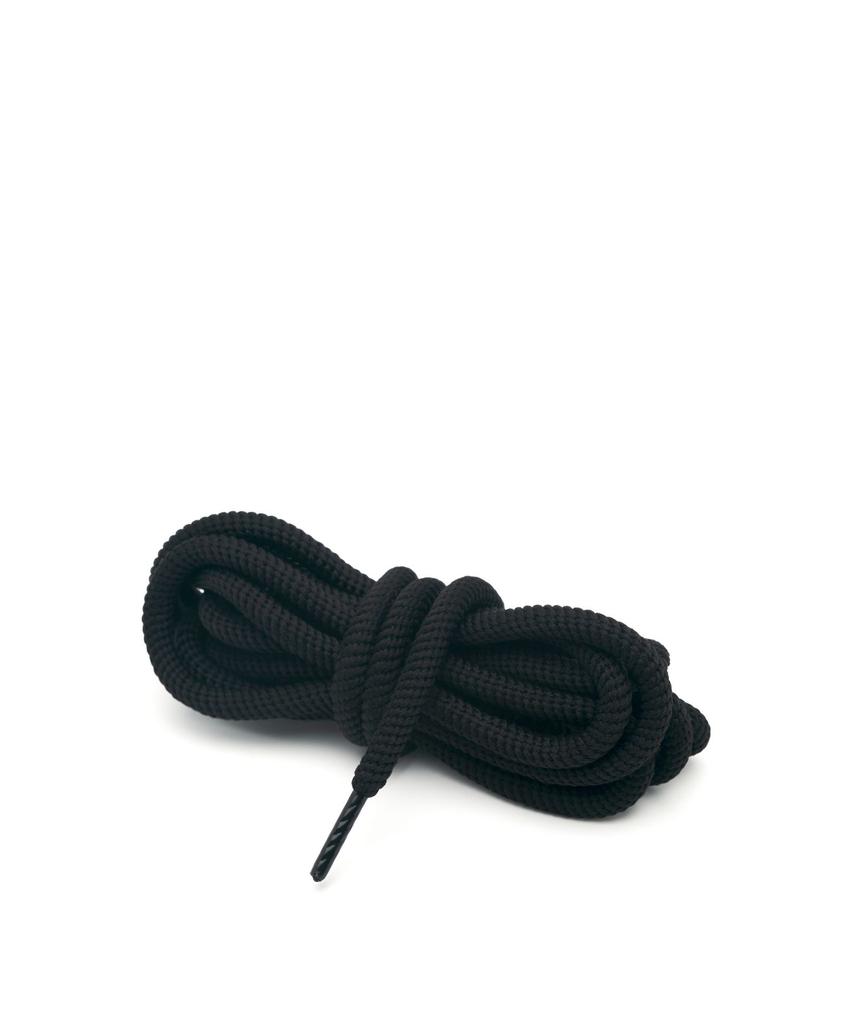 Cllib Cosher Standing Sneakers 6.5Cm-Cl0701 (2Color)