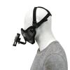 Accesorii pentru Gopro – Suport şi ataşament pentru GoPro