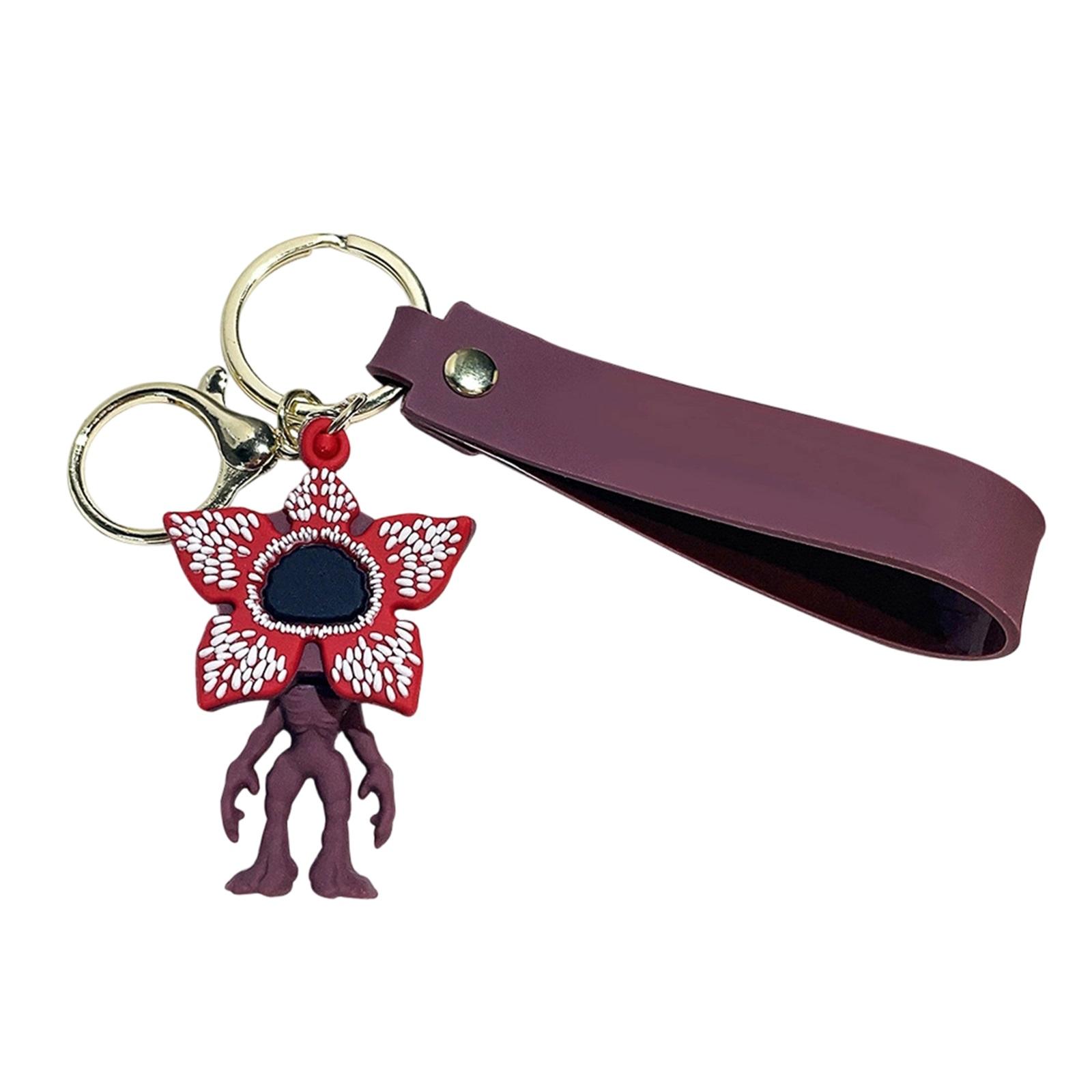 

Брелоки, Фигурки, Подвески ручной работы, Подвески для рюкзака, Брелоки для сумки One Size