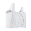 SORBO Bunion and Hammer Toe Fixed Mesh Support, Medium (23.5-25.0cm)