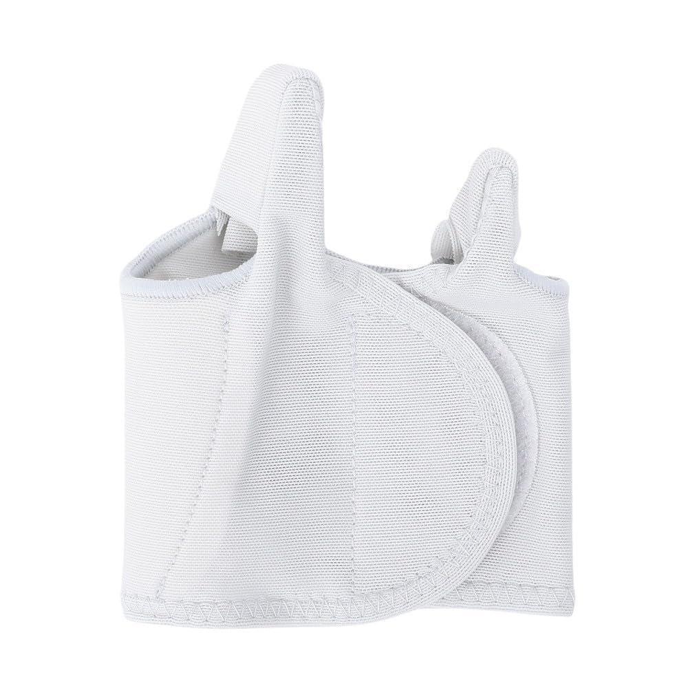 SORBO Bunion and Hammer Toe Fixed Mesh Support, Medium (23.5-25.0cm)