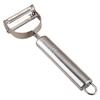 Multi-function Vegetable Peeler Safe and Healthy with Corrosion Resistant Material Suitable for Carrot Potato Melon