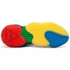 Adidas Pharrell X Adidas Crazy Byw X 'Gratitude Empathy' Sneakers G27805