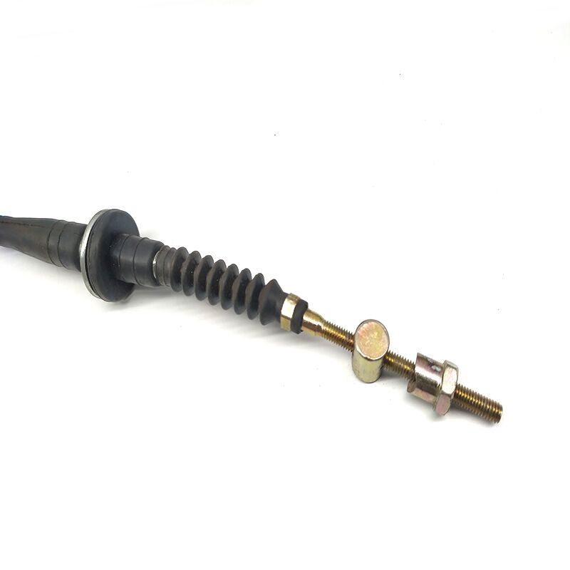 For Changan Mini Benben MINI Clutch Cable Cable Clutch Cable