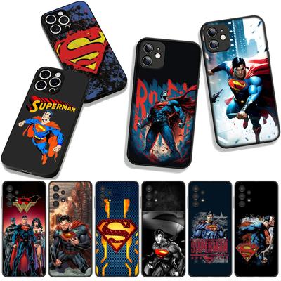 Coques pour téléphones – Pare-chocs pour smartphones