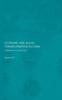 The Economic and Social Transformation In China : Challenges and Opportunities Book