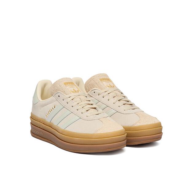 Adidas Gazelle Bold Sneakers