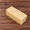 Cleaning Eraser For Belt Disc Sander Abrasive Cleaning Glue Stick Sanding Belt Band Drum Cleaner Sandpaper
