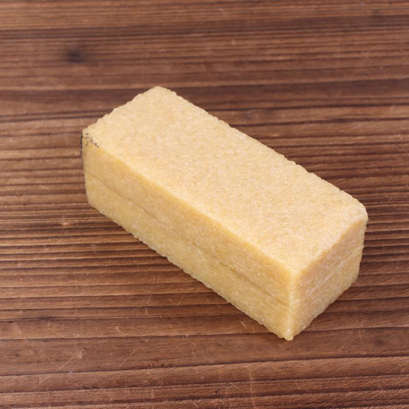 Cleaning Eraser For Belt Disc Sander Abrasive Cleaning Glue Stick Sanding Belt Band Drum Cleaner Sandpaper