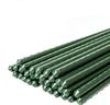 Multi-Purpose Garden Stakes 20Piece - Durable Support for Grapes, Vines, Tomatoes, Cucumbers & All Vegetables