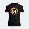 Studio 54 Logo Funny T-Shirt Size S-5XL