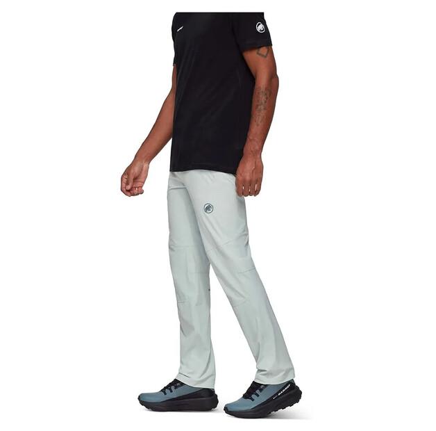 Mammut Брюки Runbold IV