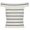 Vero Moda Womens/Ladies Willow T-Shirt