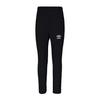 Umbro Mens Pro Training Trousers