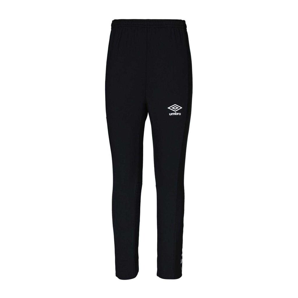 Umbro Mens Pro Training Trousers
