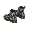 Dr Martens 8065 Bex Women Black Smooth 27889057