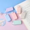 Office Ledger Supplies Dot Glue Stationery Dot Glue Tape Double Sided Adhesive Tape