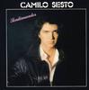 LP Record CAMILO SESTO  Sentimientos 26066I ARIOLA 1978 Spain Pop Used
