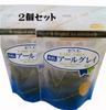 Hishiwa Cold Brew Earl Grey TB 30g X 2