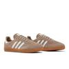 Samba OG Chalky Brown Gum HP7903