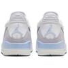 Air Jordan Legacy 312 Low 'Glacier Blue White' Jordan HQ1190-101