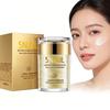 Snail Collagen Face Cream Whitening Moisture Anti Aging Facial Firming Cream Anti Wrinkles Eye Bags Korean Skin Care Product 60g