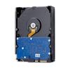 Lenovo Desktop Mechanical Hard Drive