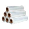 PE Machine Stretch Film for Pallet Wrapping