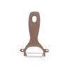 Wutuo Stainless Steel Fruit and Vegetable Peeler